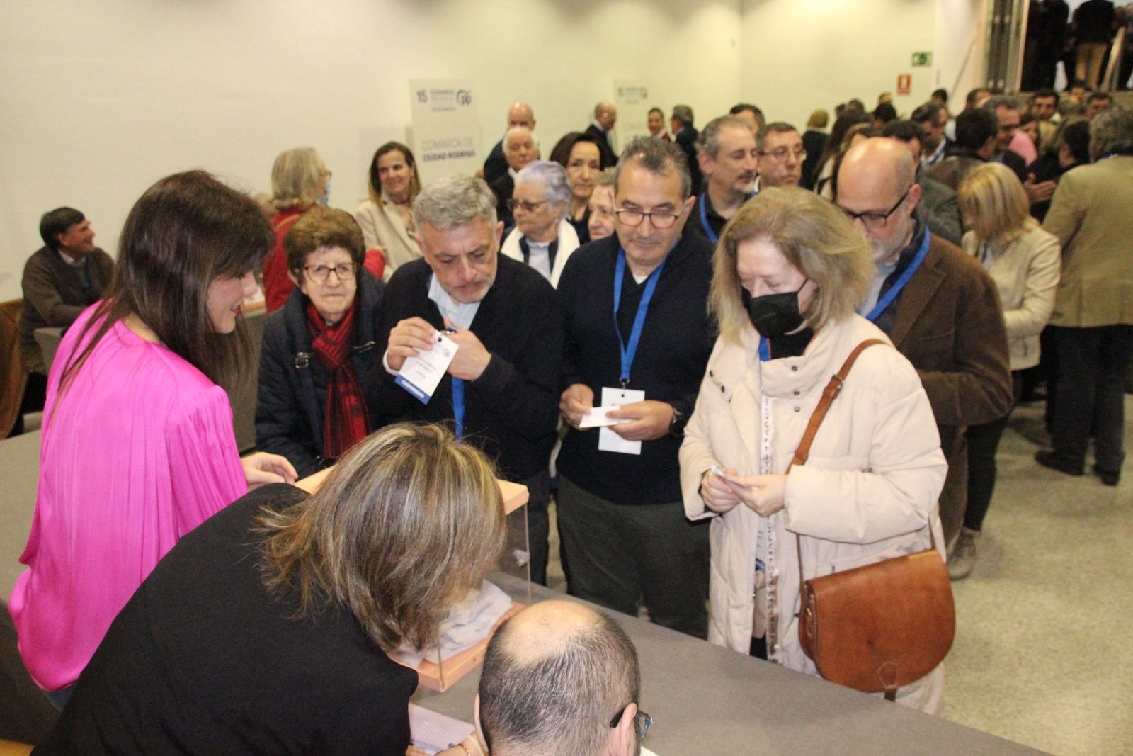 20230311115548-img-3746