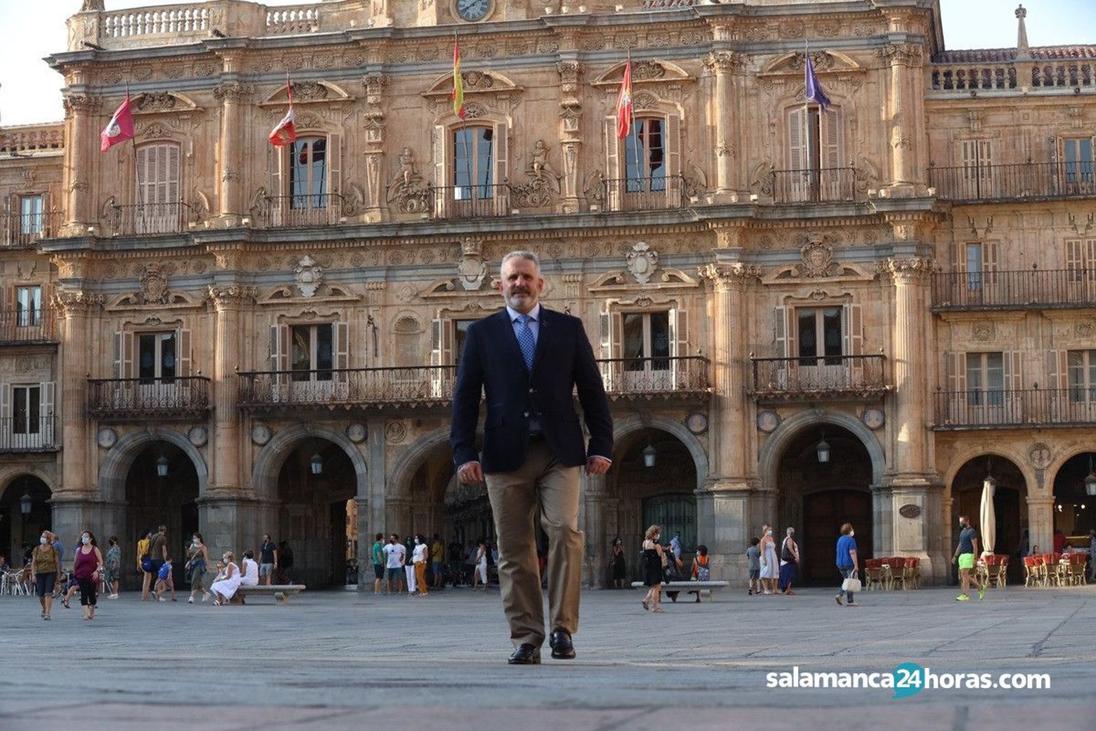 Francisco Hernández Mateo (5)