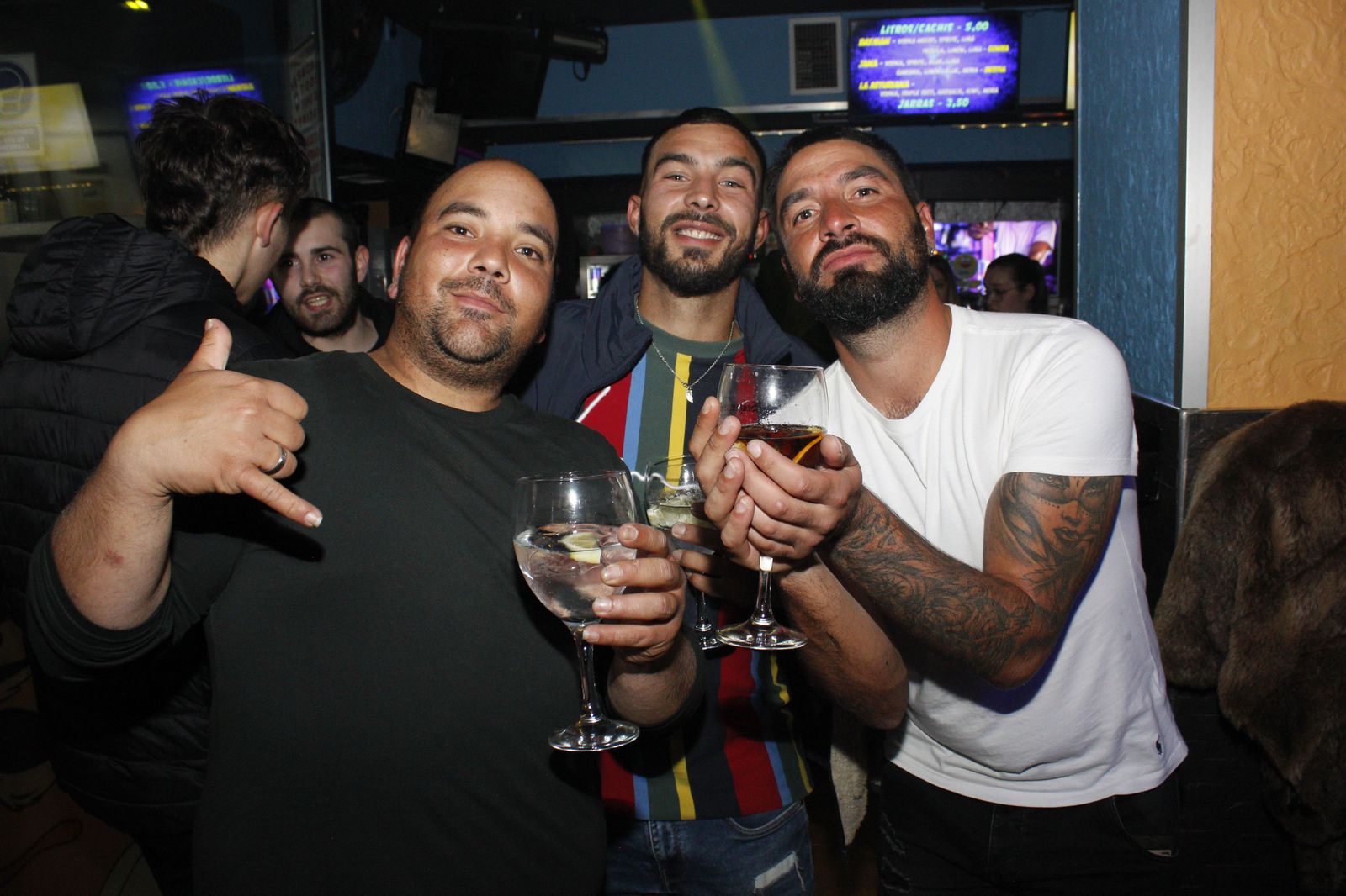 salamanca-de-noche-jueves-17-de-marzo-de-2022-9735