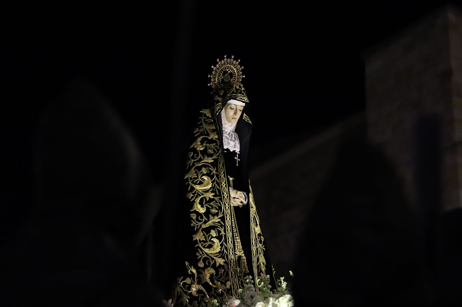 procesion-de-jesus-nazareno-3