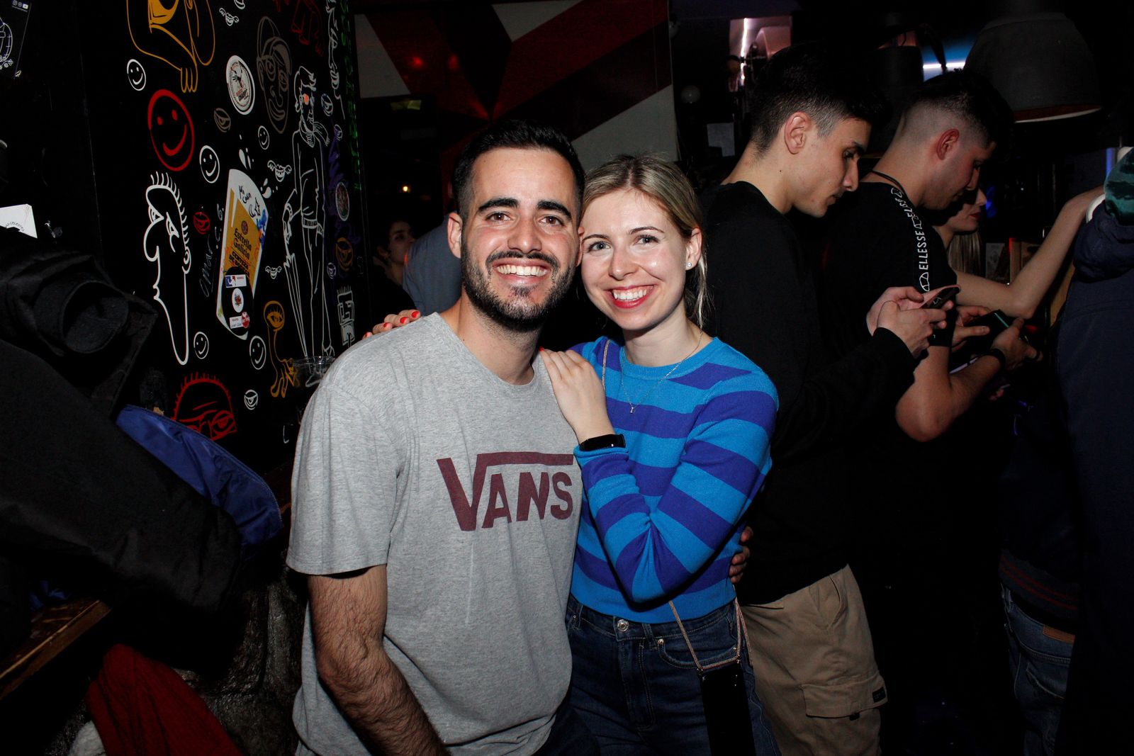 salamanca-de-noche-jueves-24-de-marzo-de-2022-9924