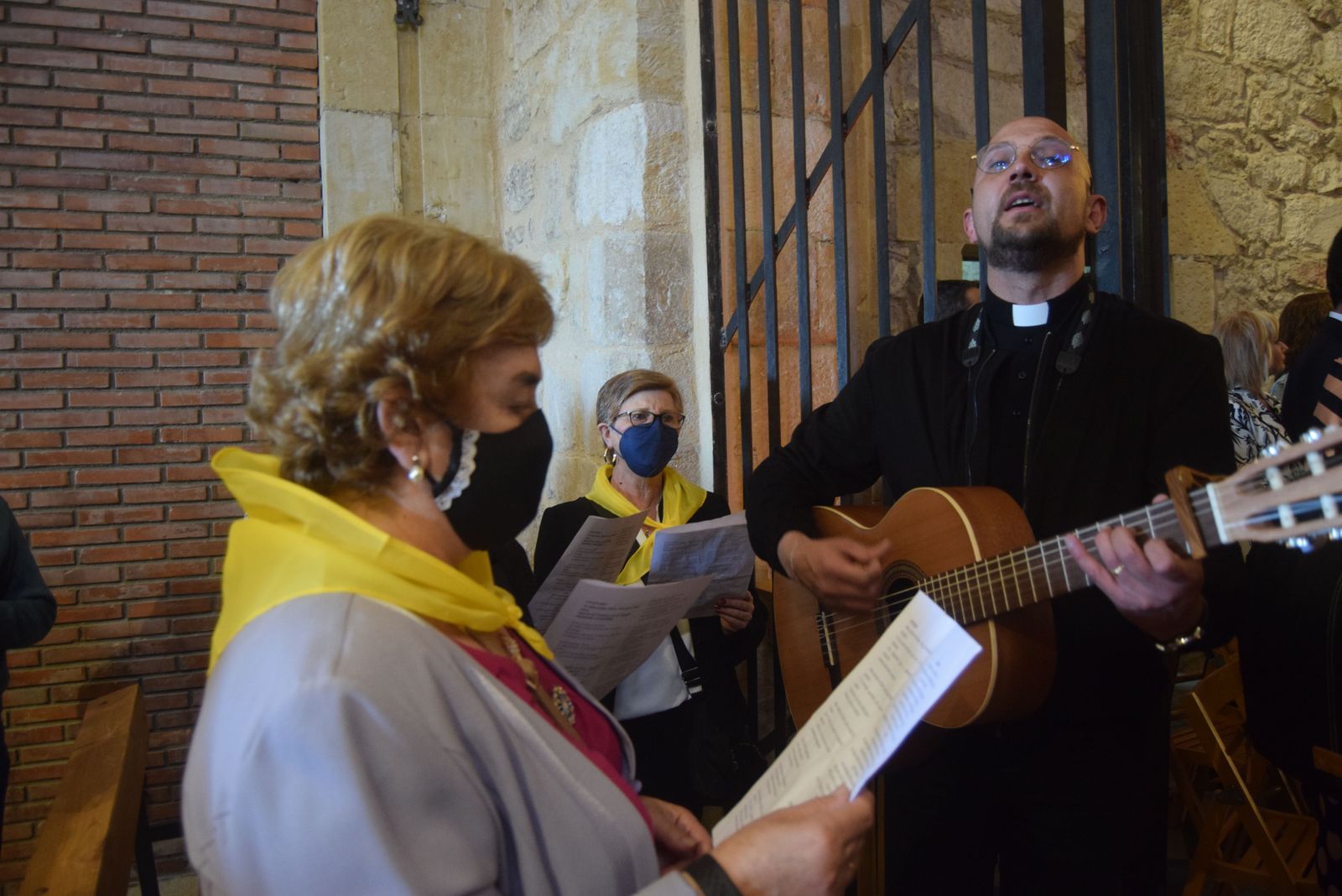 cristo-de-morales-2022-46