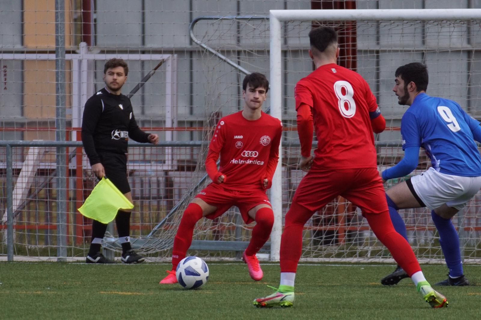 whatsapp-image-2022-03-06-at-10-35-14-3