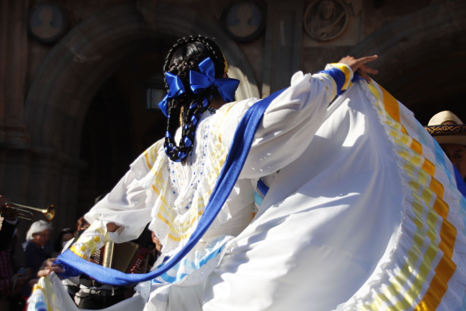 20220504181519-mg-5542