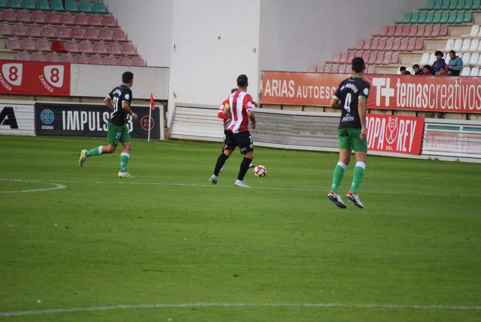 zamora-cf-real-racing-club-de-santander-51