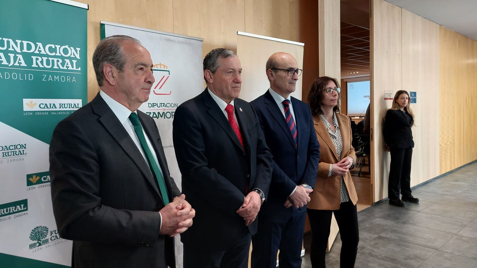 WhatsApp Image 2025 04 08 at 11.27.31