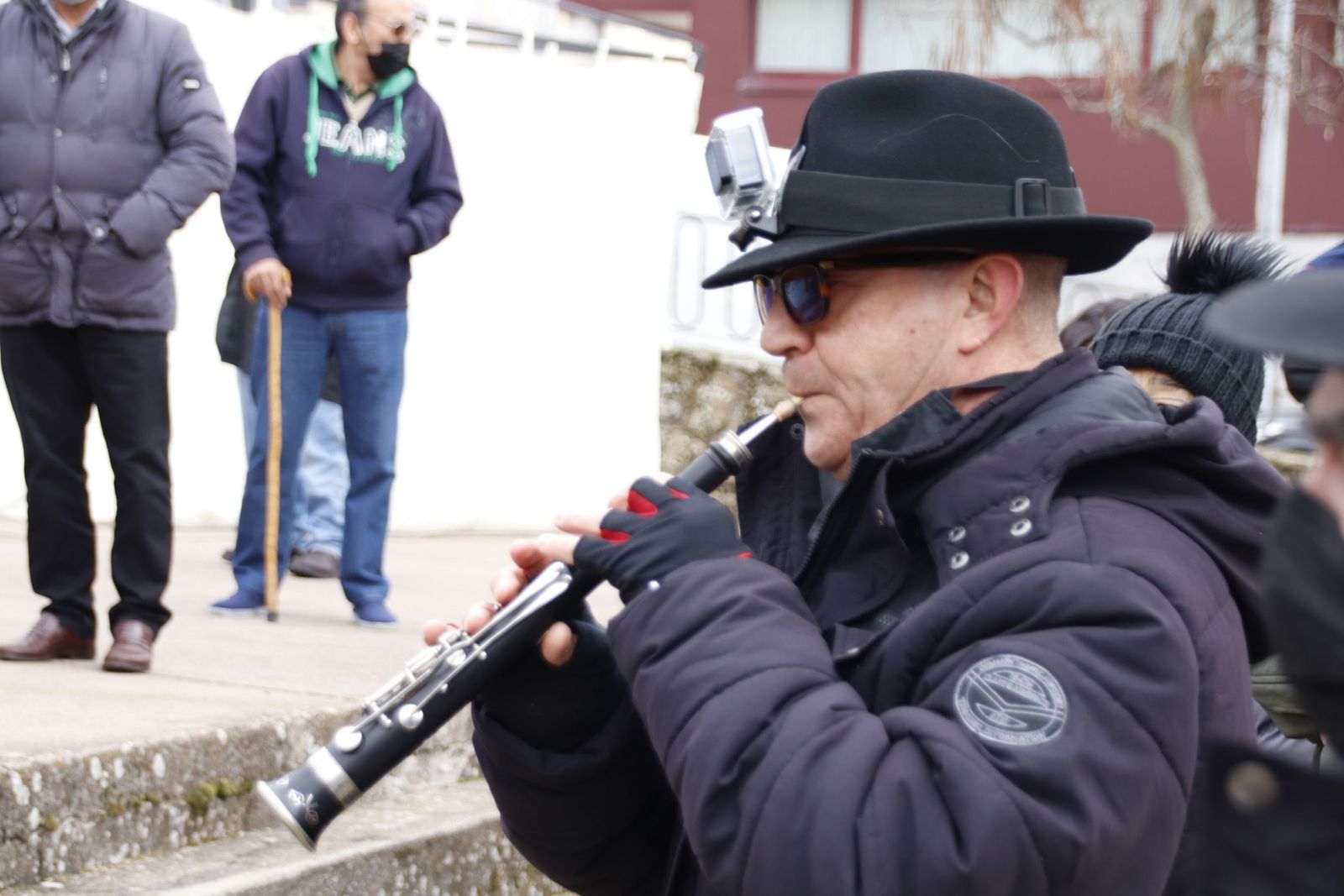 20220219122838-mg-7974