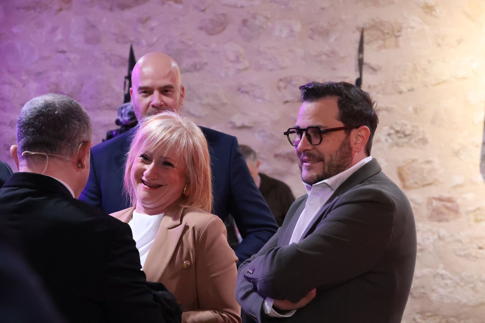 Presentación de la Campaña de Turismo de Semana Santa 2026 (6).JPG