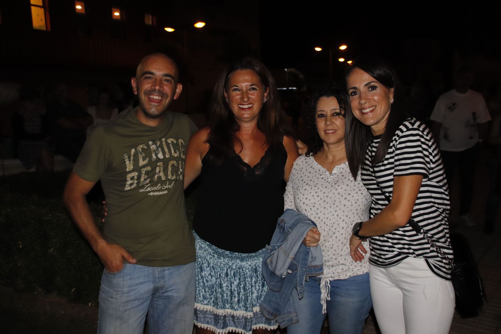 20220827225936-mg-3426