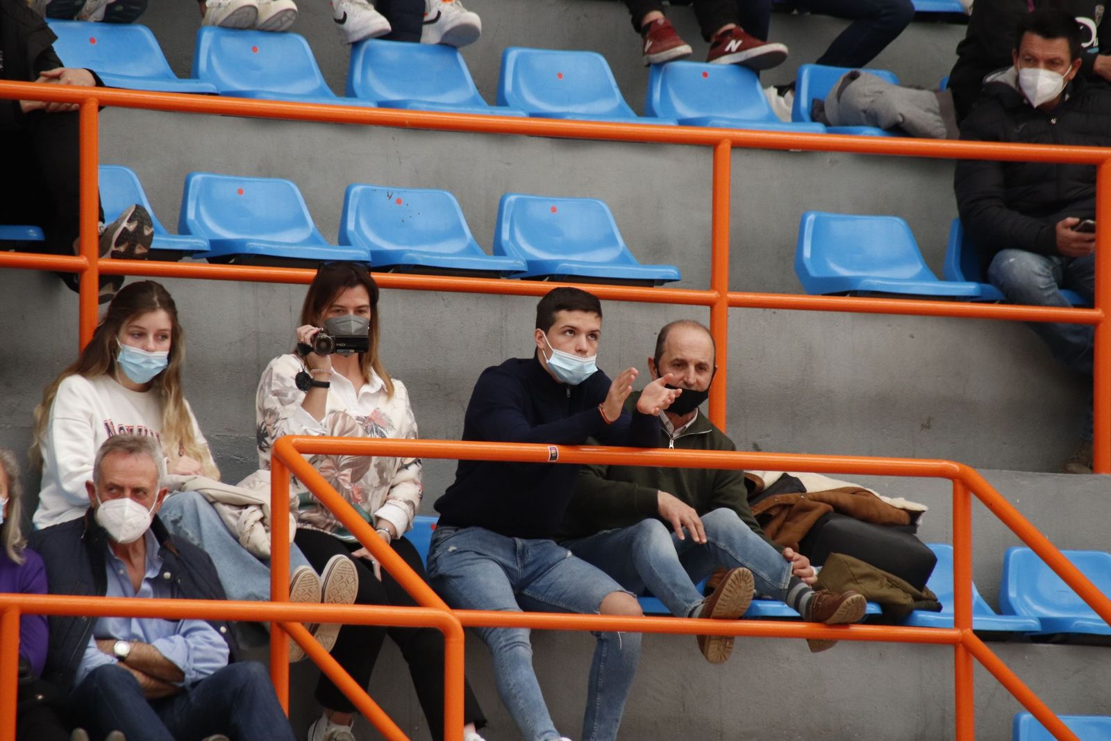 20220313125634-mg-5166