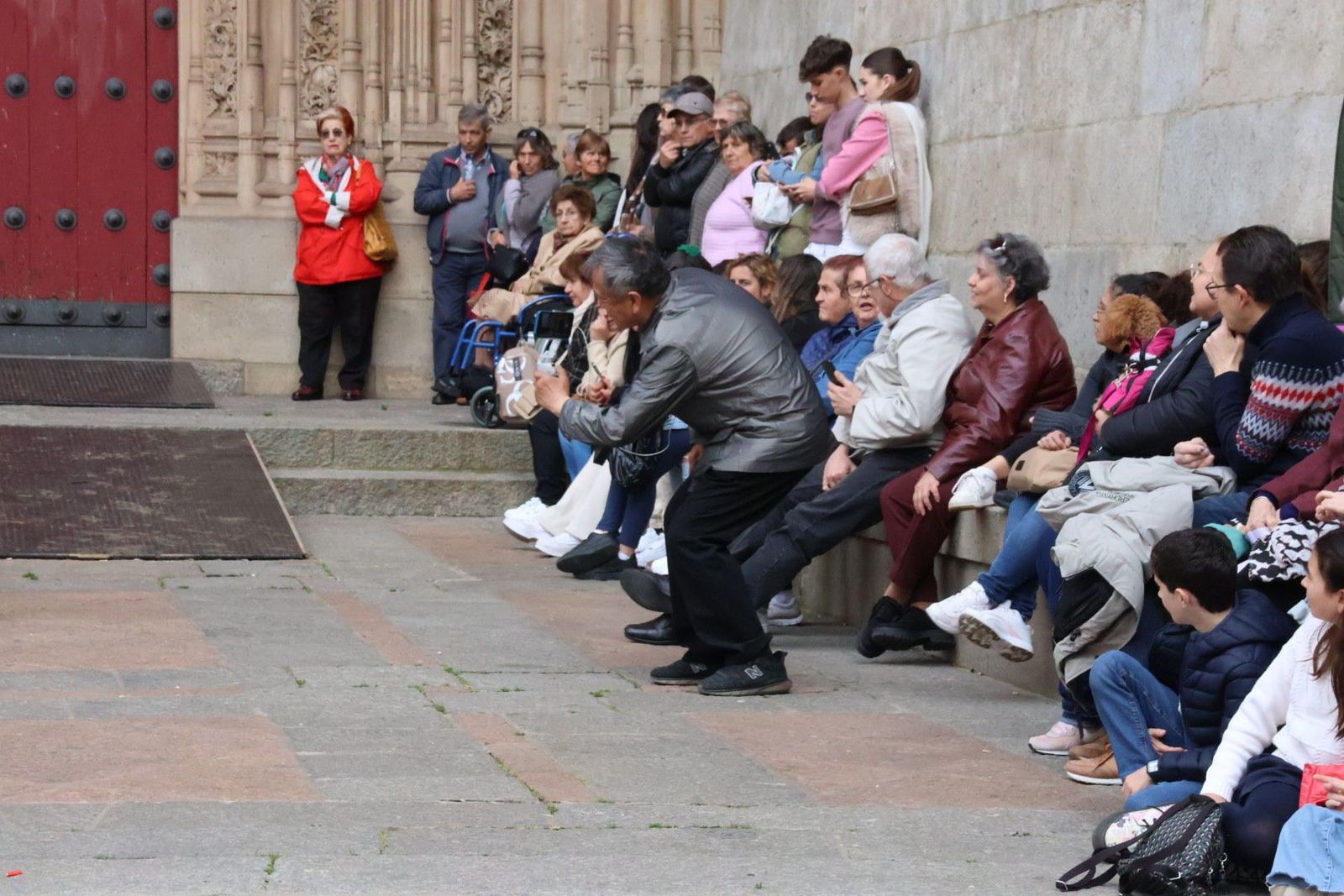 20240324165651-img-4995