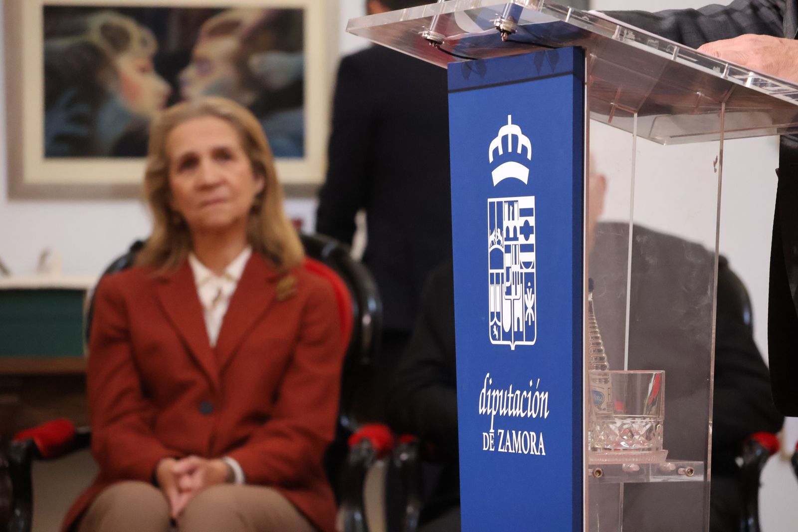 visita-de-la-infanta-elena-a-zamora-38