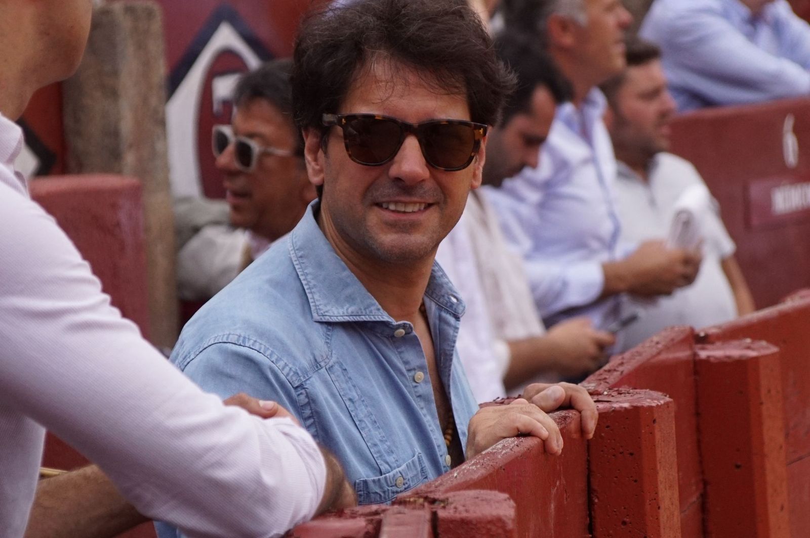 whatsapp-image-2025-06-12-at-21-30-51