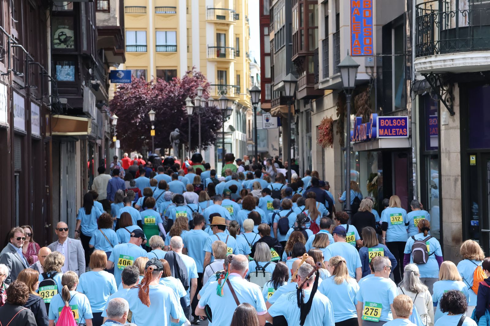vi-paseo-solidario-de-azayca-54