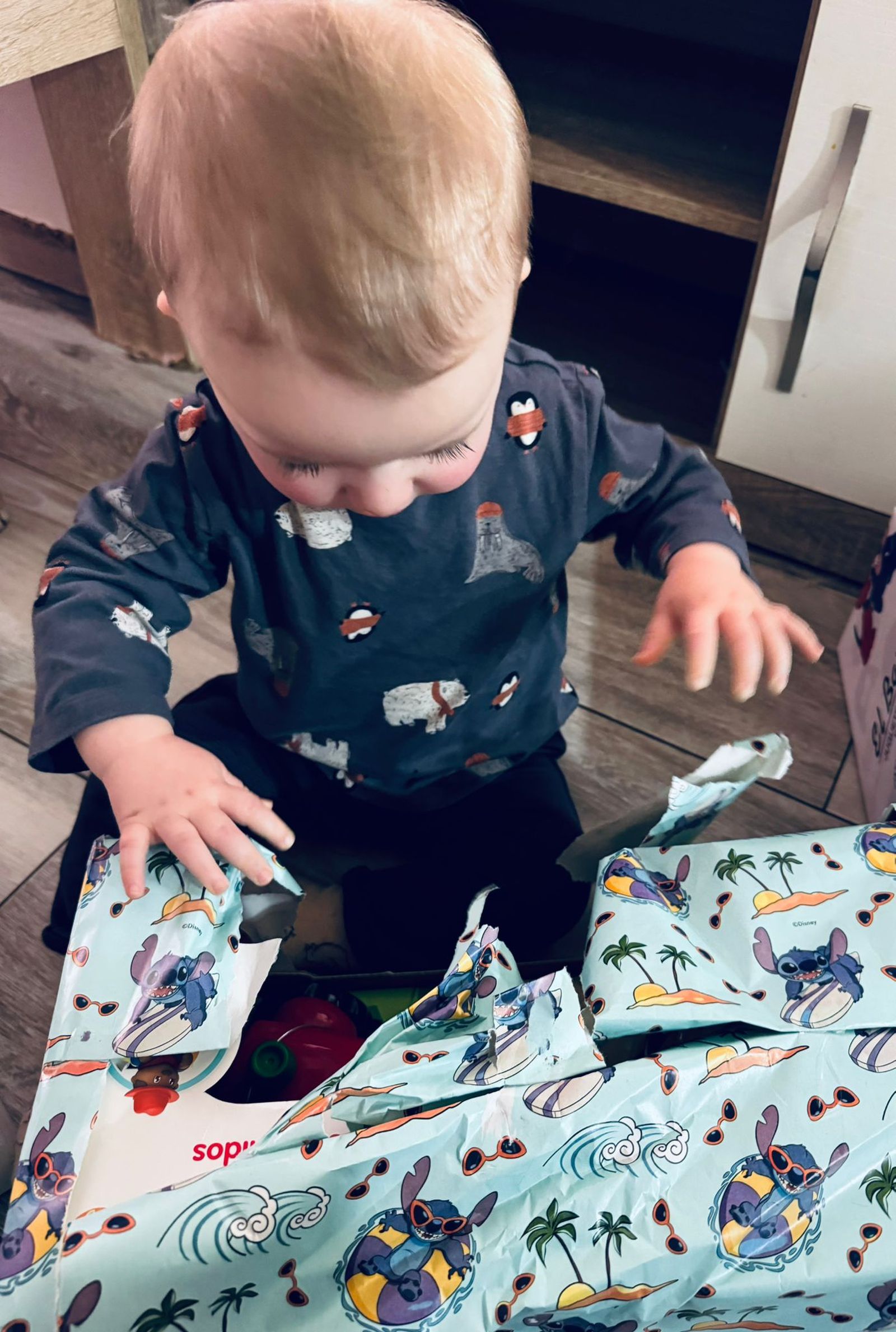 whatsapp-image-2024-12-25-at-13-19-06