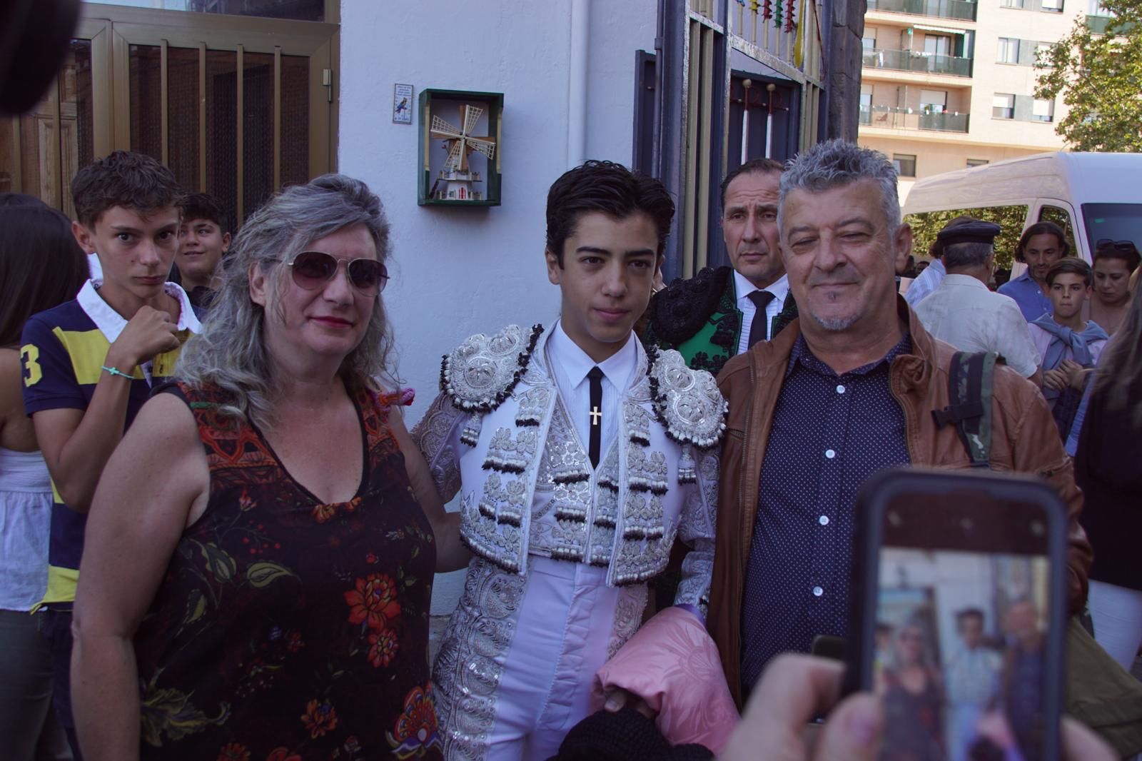 whatsapp-image-2024-09-14-at-18-36-33