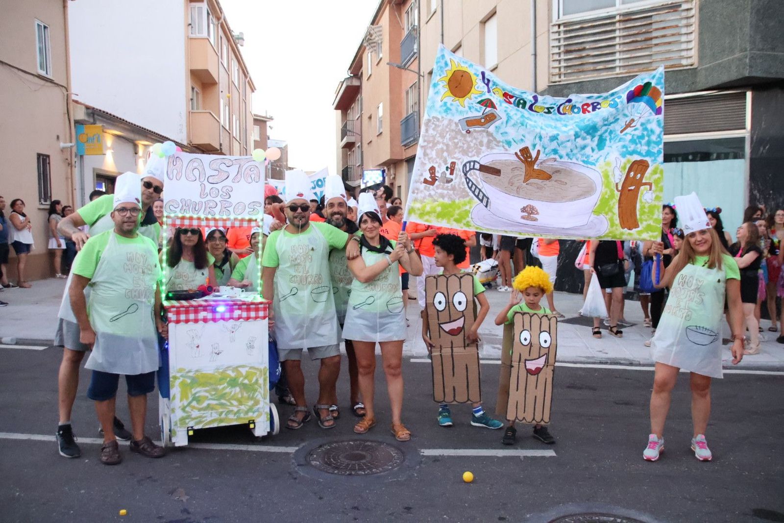 20230811203605-img-0664