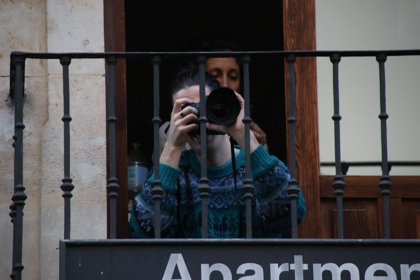 20230401184416-img-9076