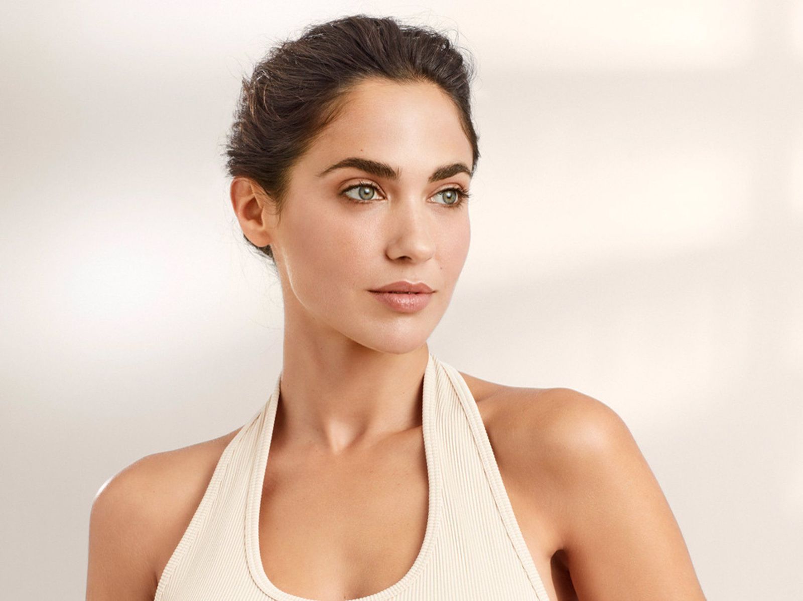 El ácido glicólico se ha convertido en uno de los ingredientes más demandados en el cuidado facial diario   CORTESÍA MONTIBELLO