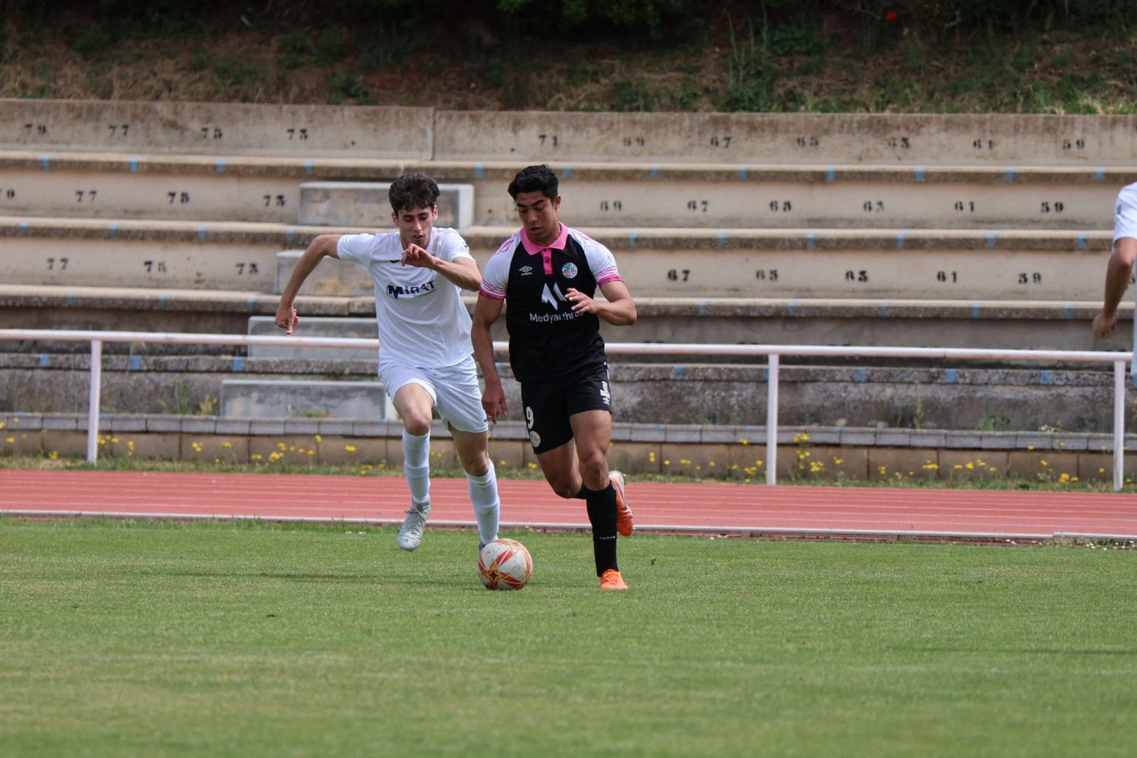 20230430122339-img-0601