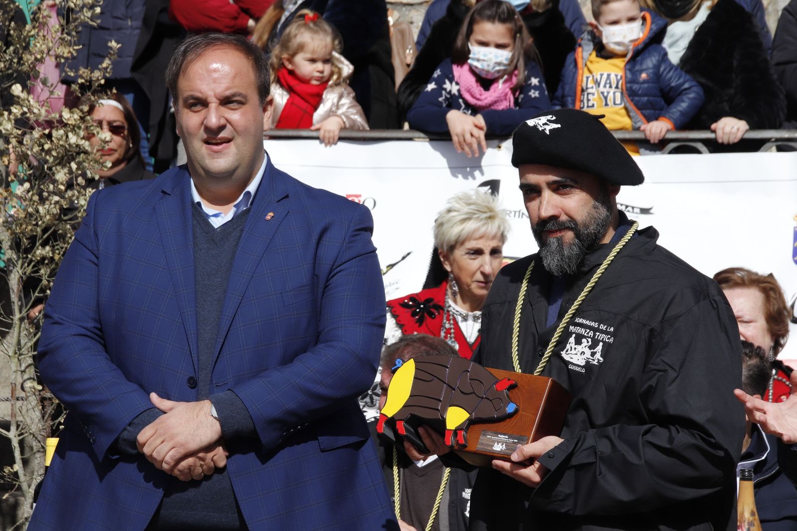 20220219134708-mg-8070