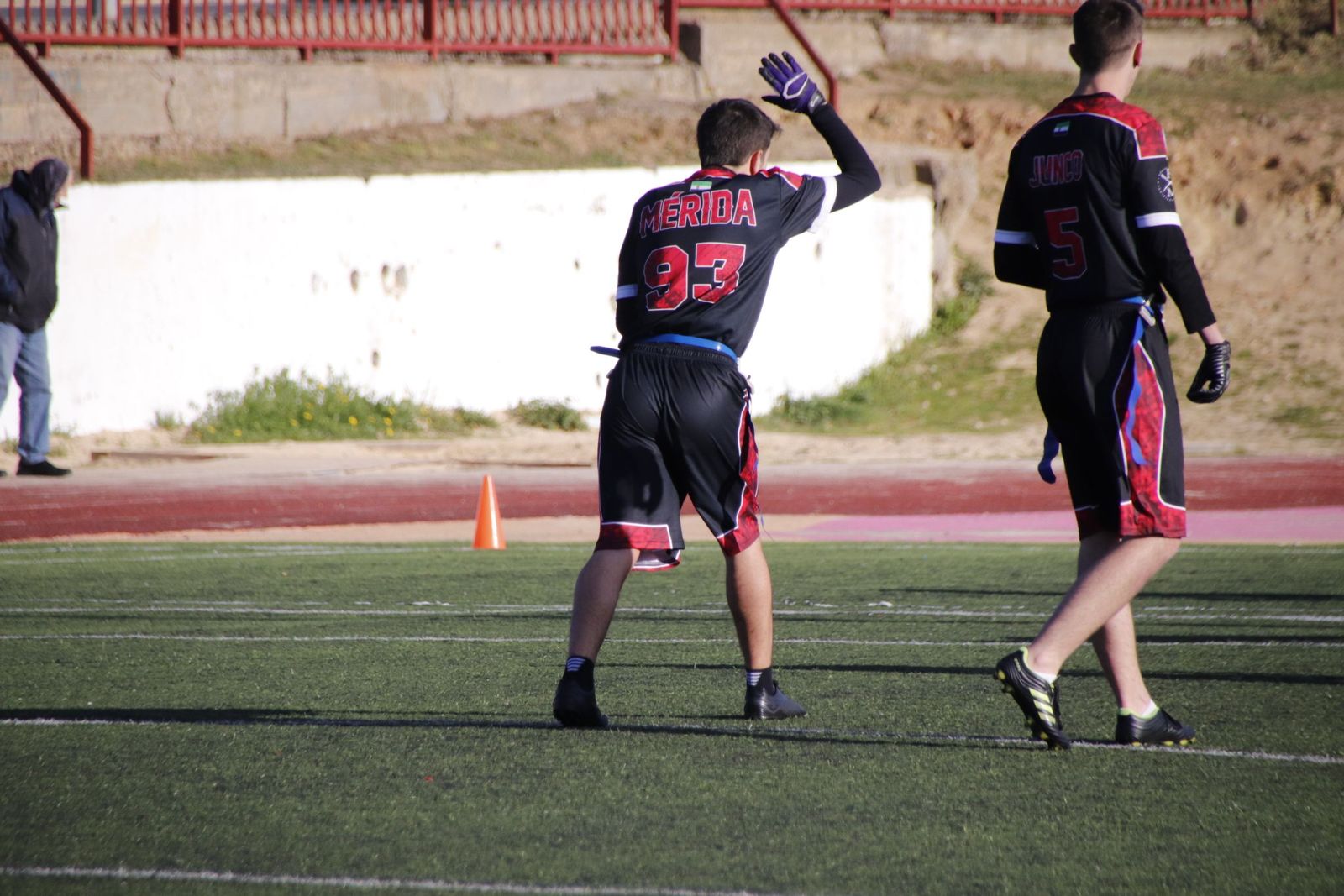 20220402180919-mg-9159