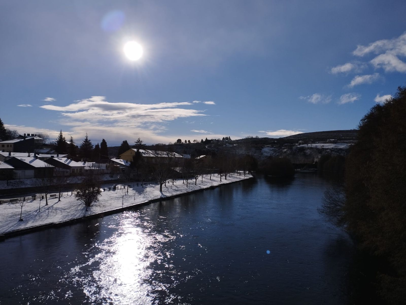la-nieve-deja-una-espectacular-estampa-en-puebla-de-sanabria-6