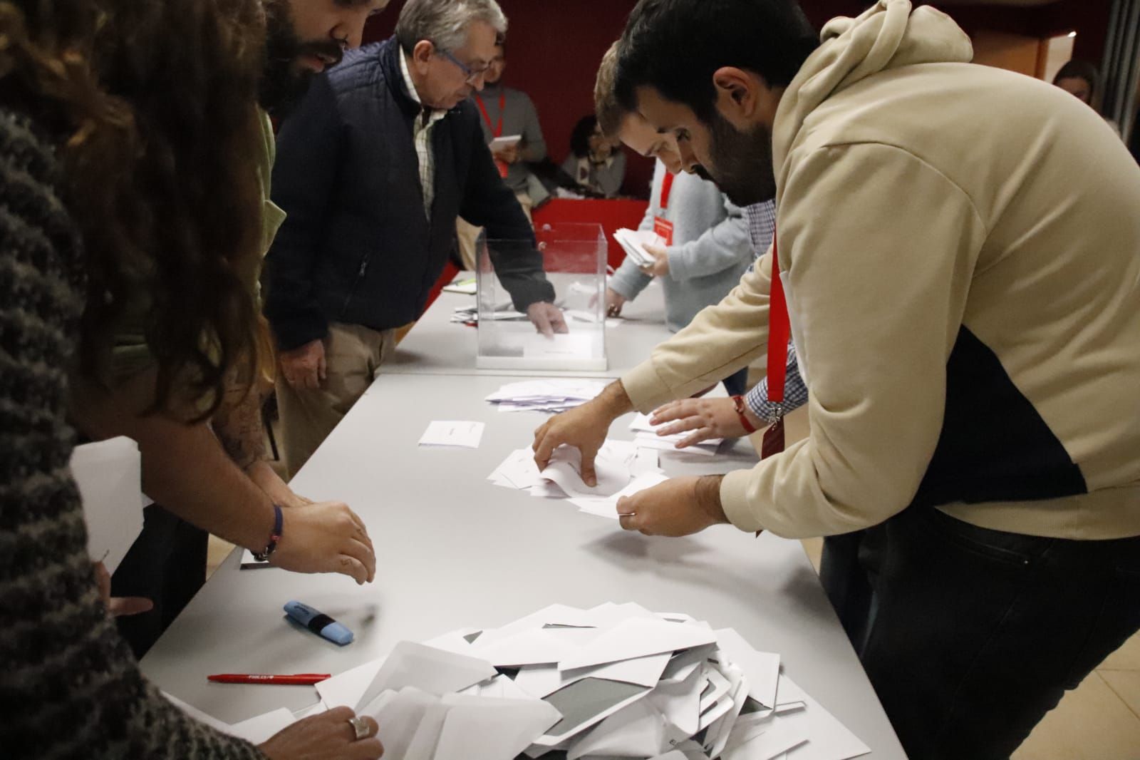 whatsapp-image-2022-12-11-at-21-08-25-6