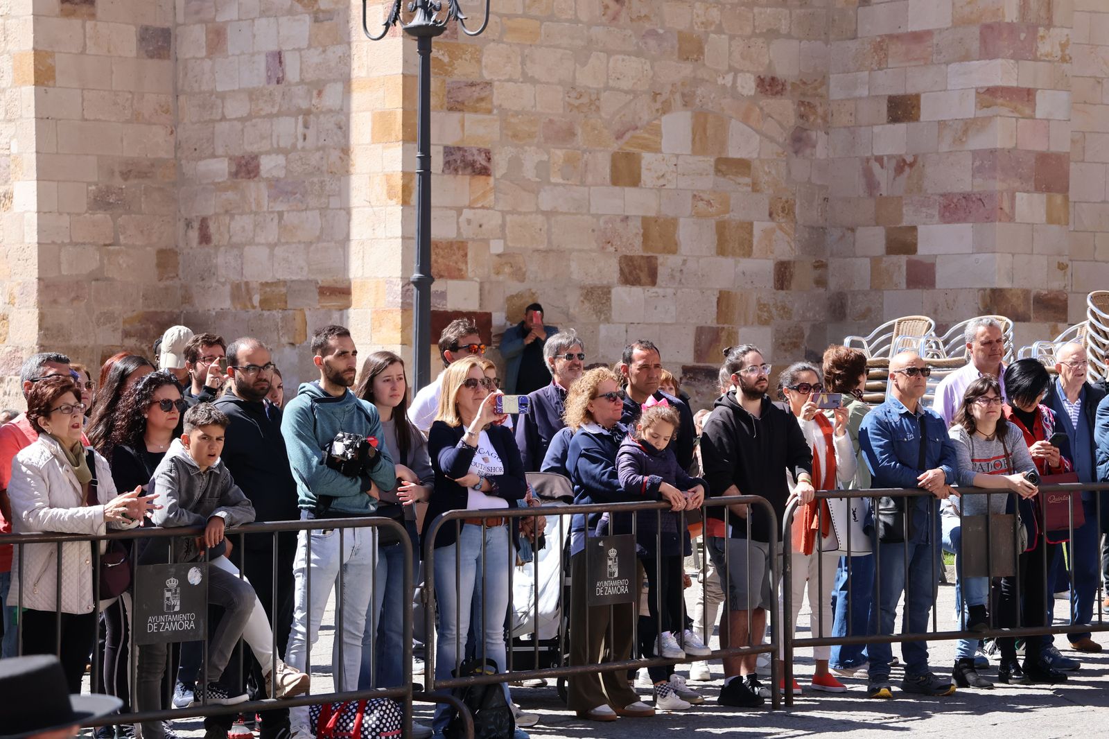 dia-internacional-de-la-danza-2025-en-la-plaza-mayor-17