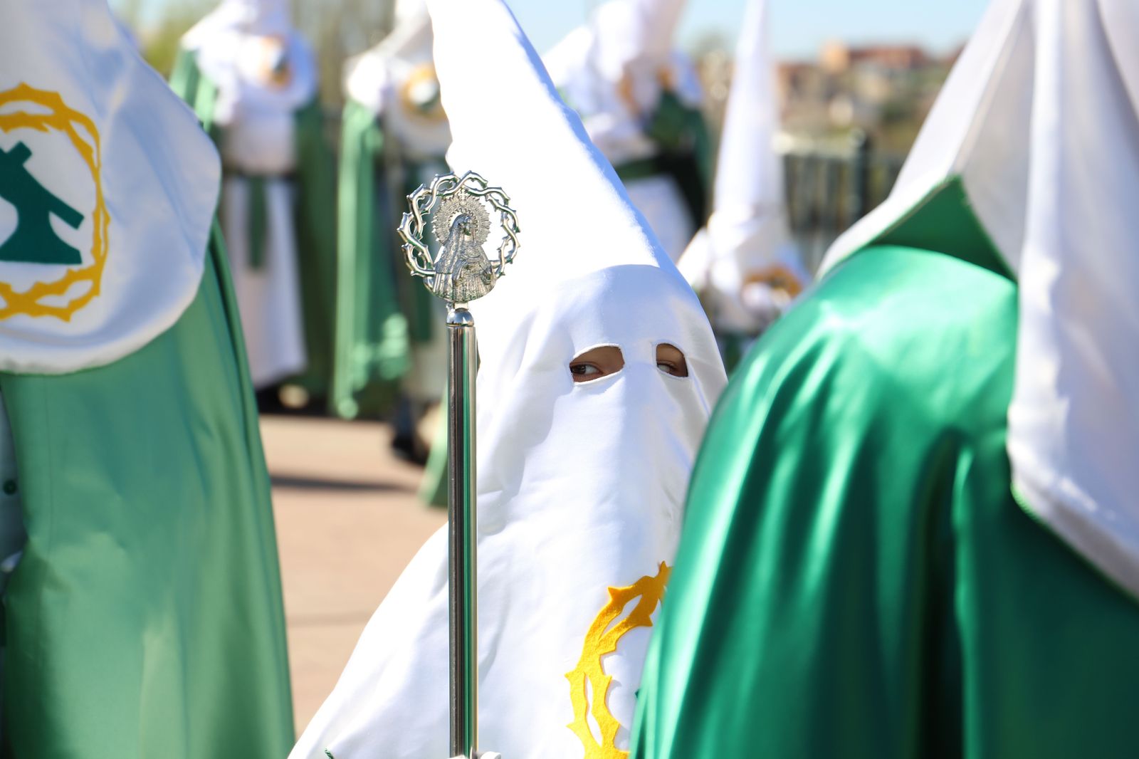 cofradia-virgen-de-la-esperanza-27