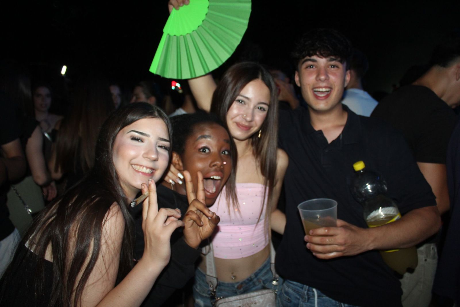 img-2009