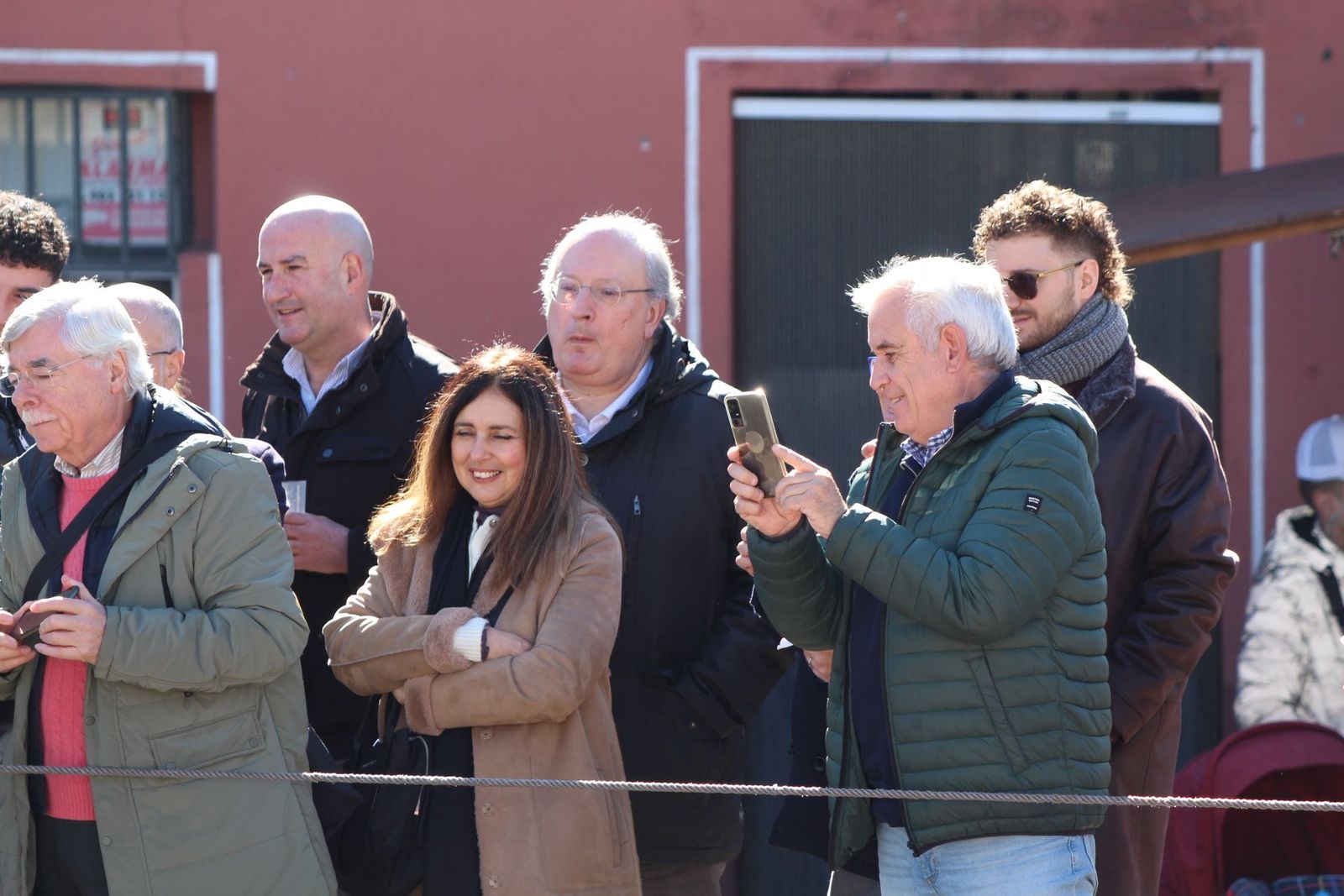 img-0496