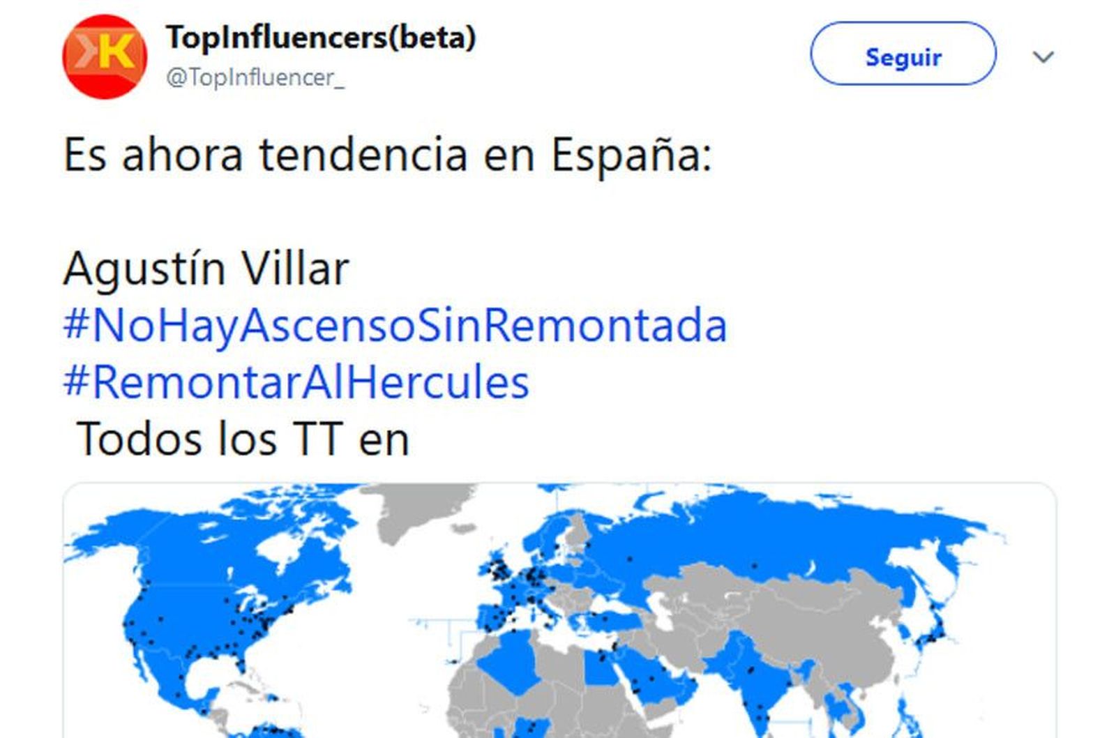 Sin título 21