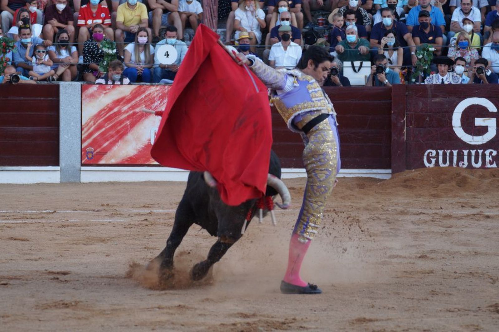 guijuelo-toros-el-puerto-de-san-lorenzo-26