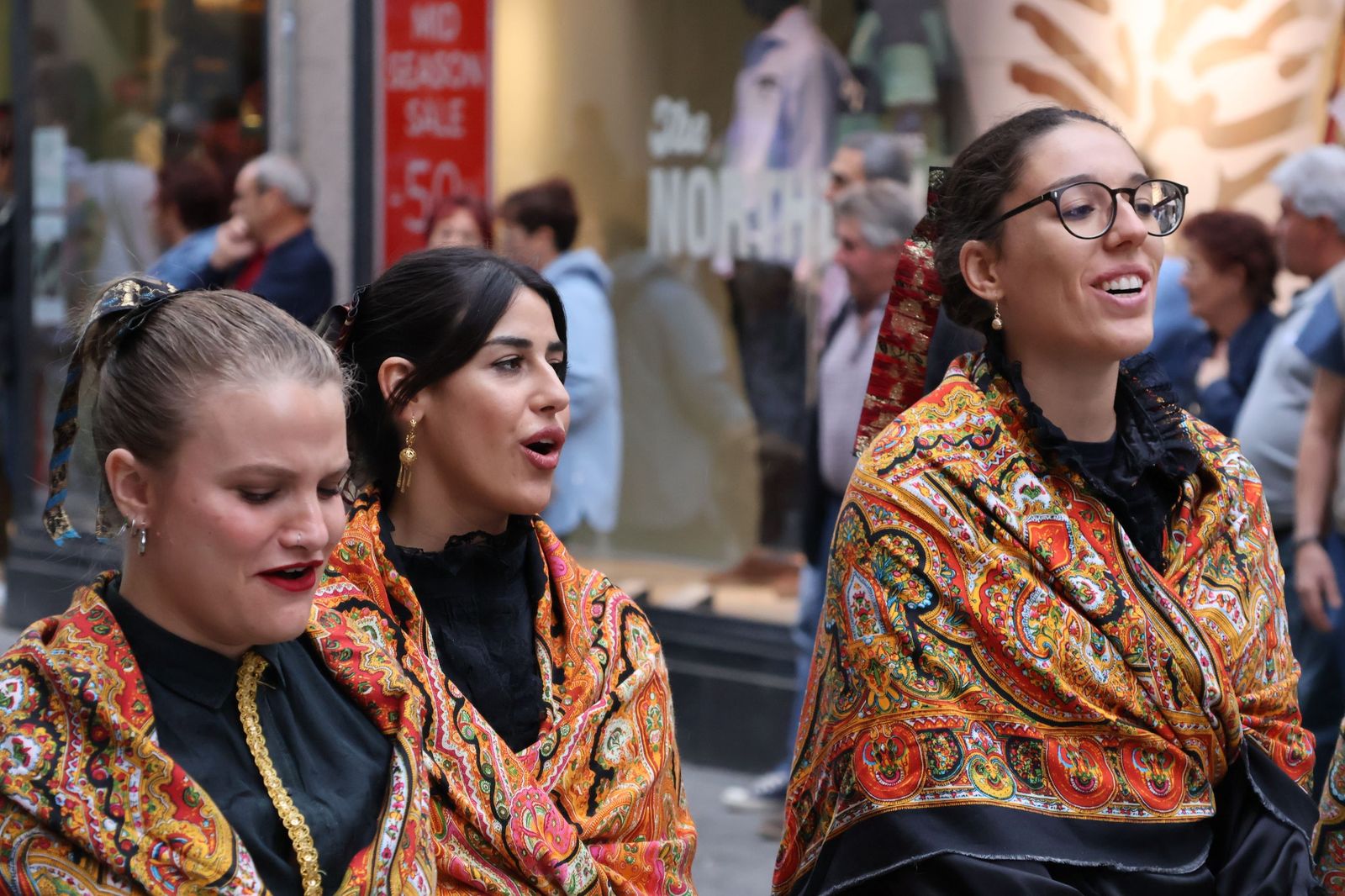 XIV Desfile de Mascaradas (48).JPG