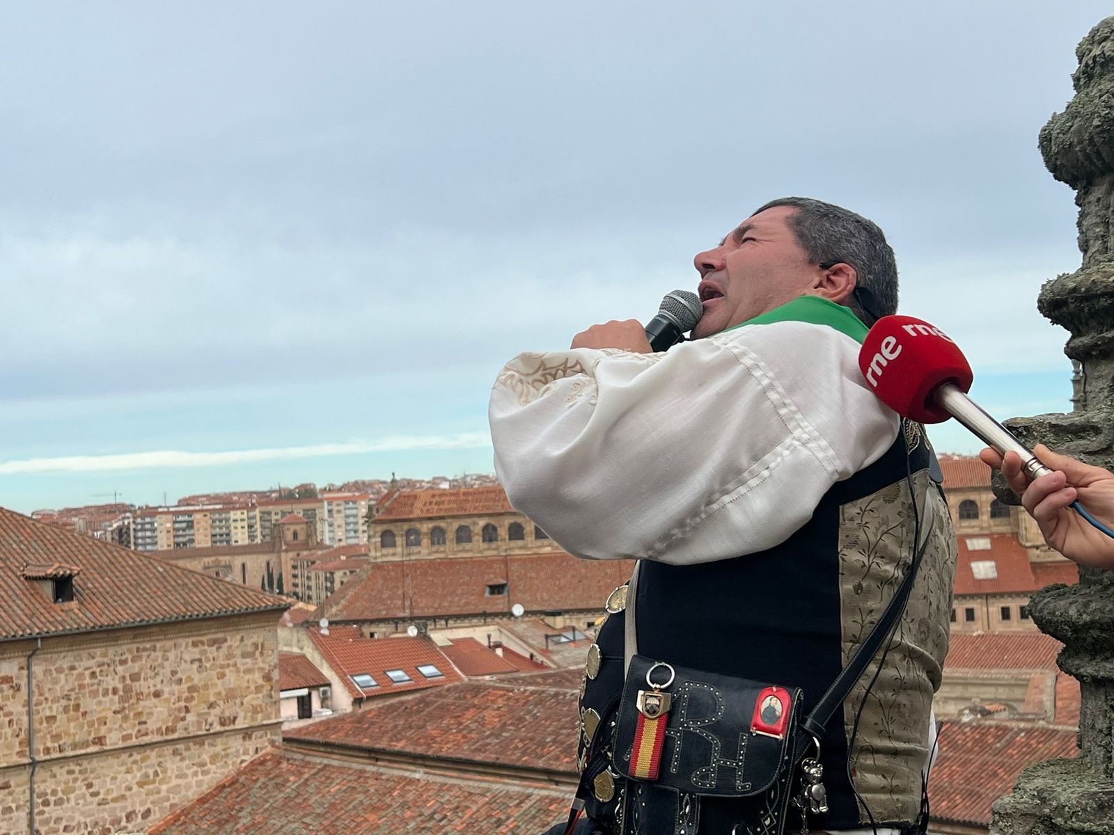 whatsapp-image-2023-10-31-at-13-41-59