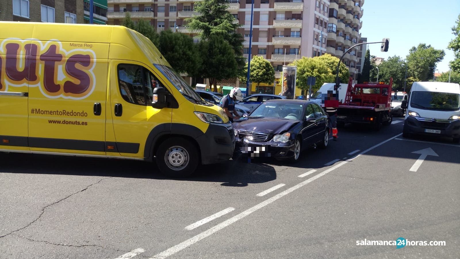 0966c287 1f3e 48f5 a9e4 05393edd9496