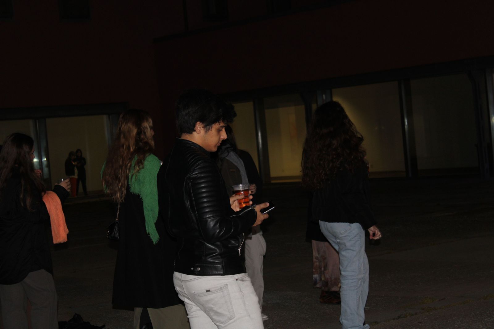 concierto-armando-fiesta-del-codex-11