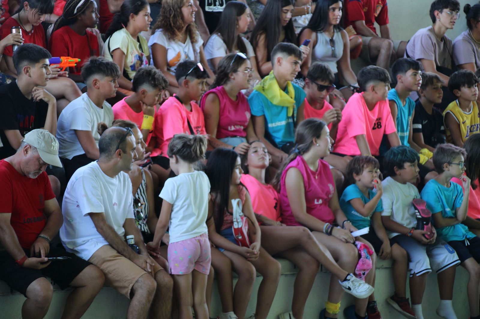 humor-amarillo-en-castellanos-de-moriscos-88