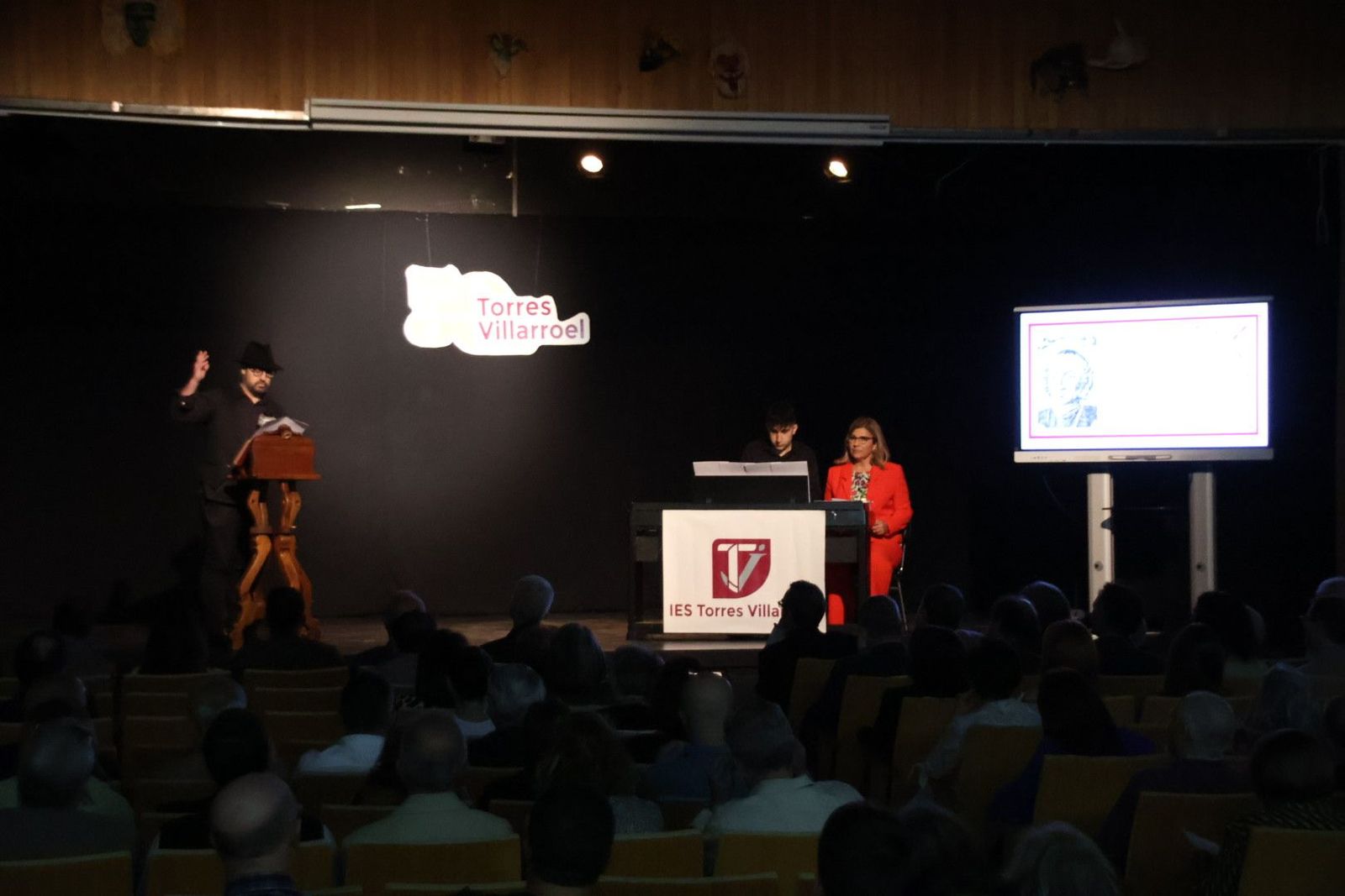 20240413101136-img-8010