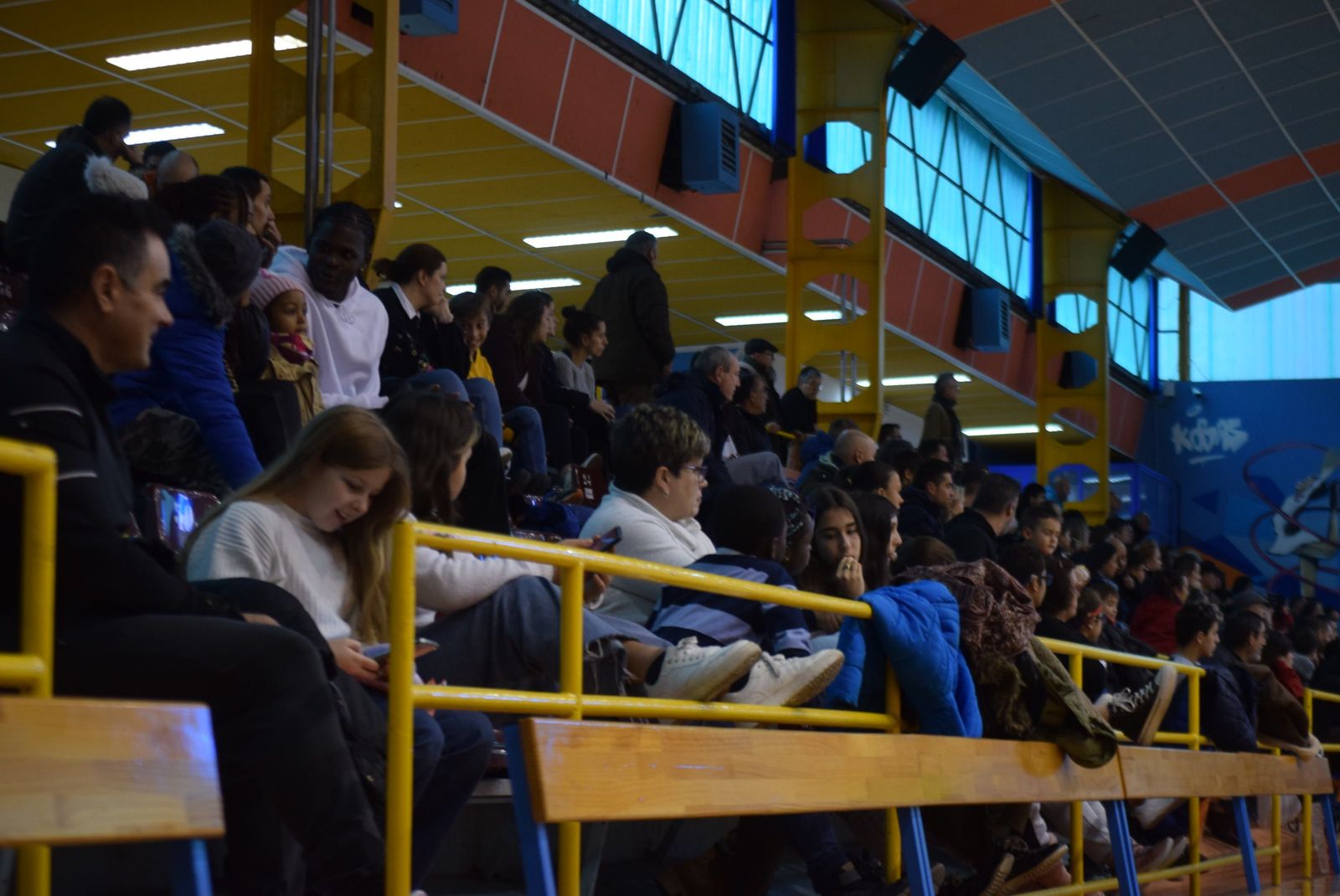 river-zamora-cidade-as-burgas-fs-11