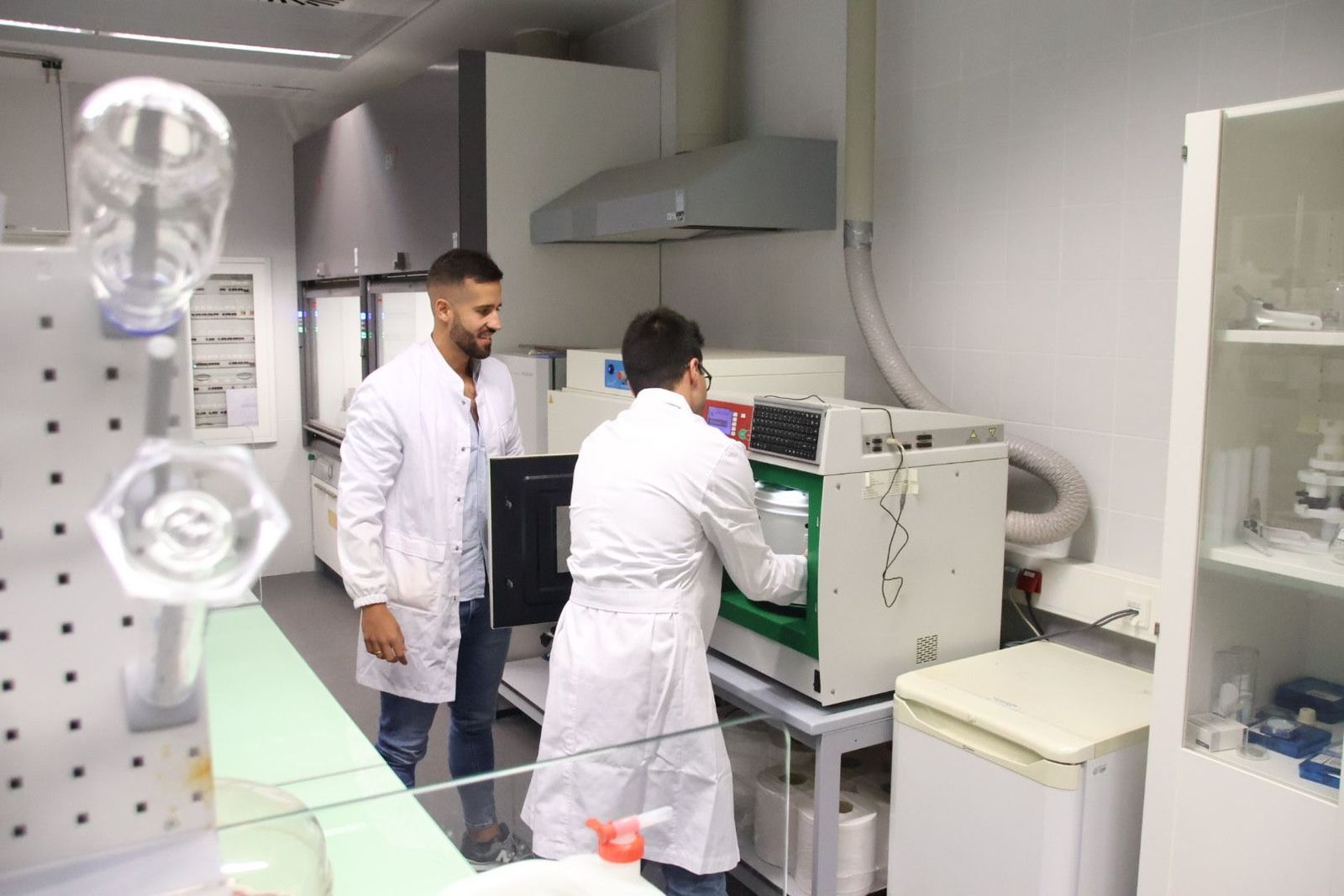 20231013103206-img-3104