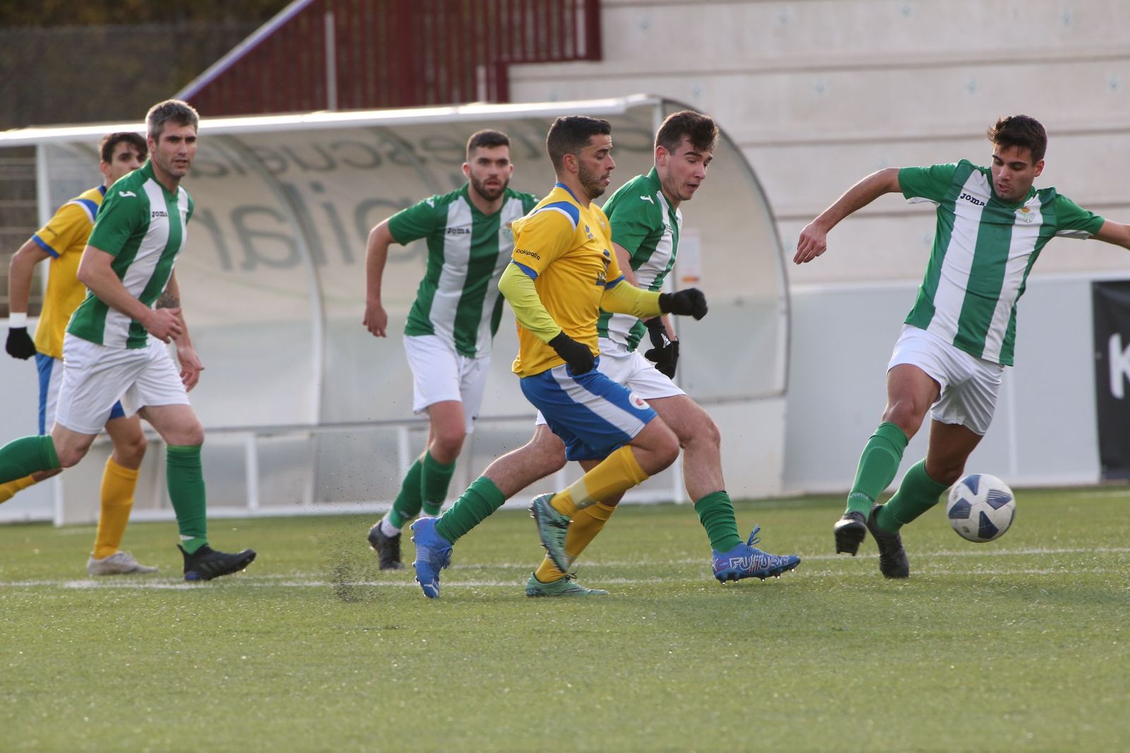 monterrey-vs-betis-24