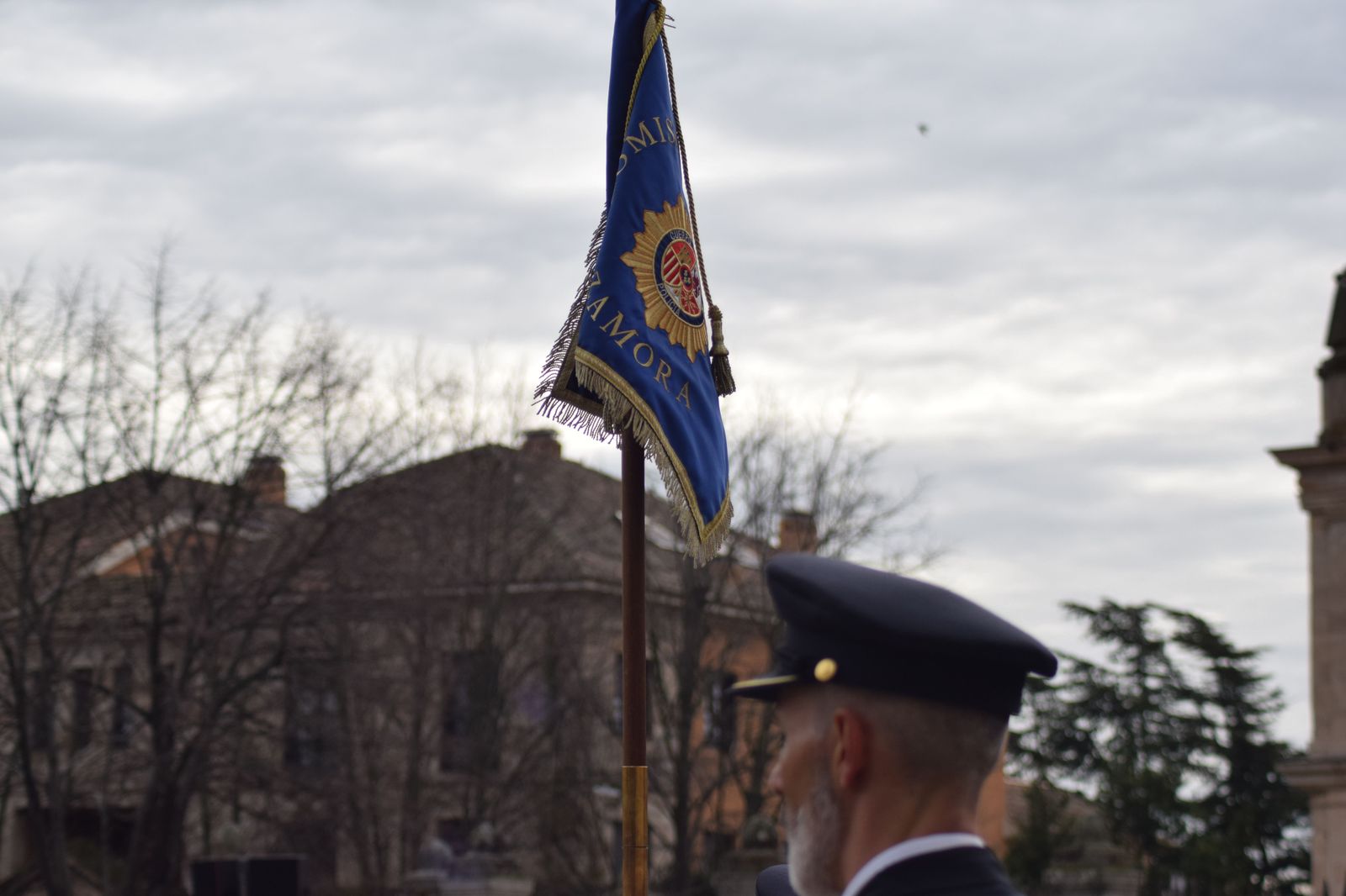 bicentenario-policia-nacional-24
