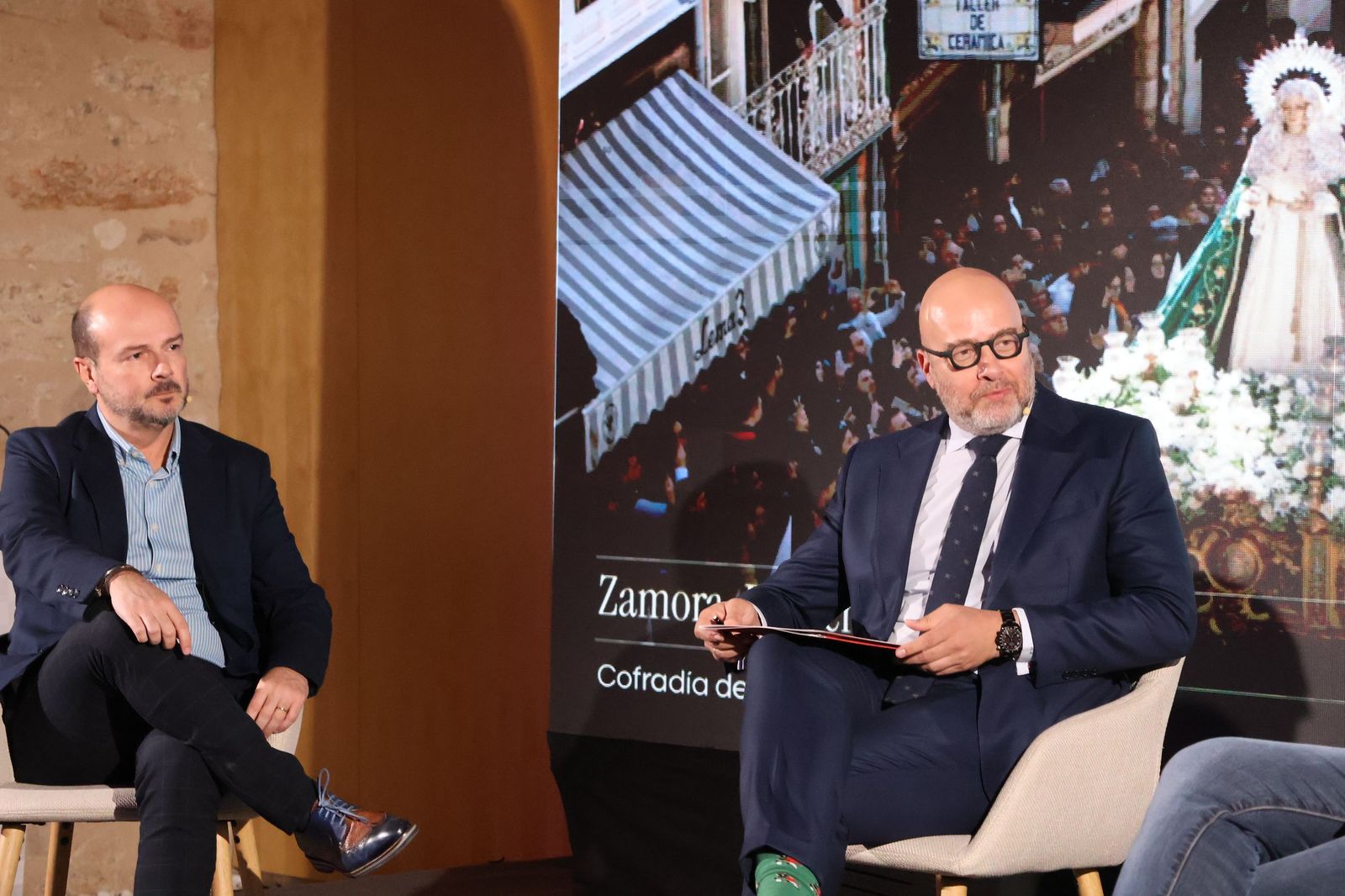 Presentación de la Campaña de Turismo de Semana Santa 2026 (31).JPG