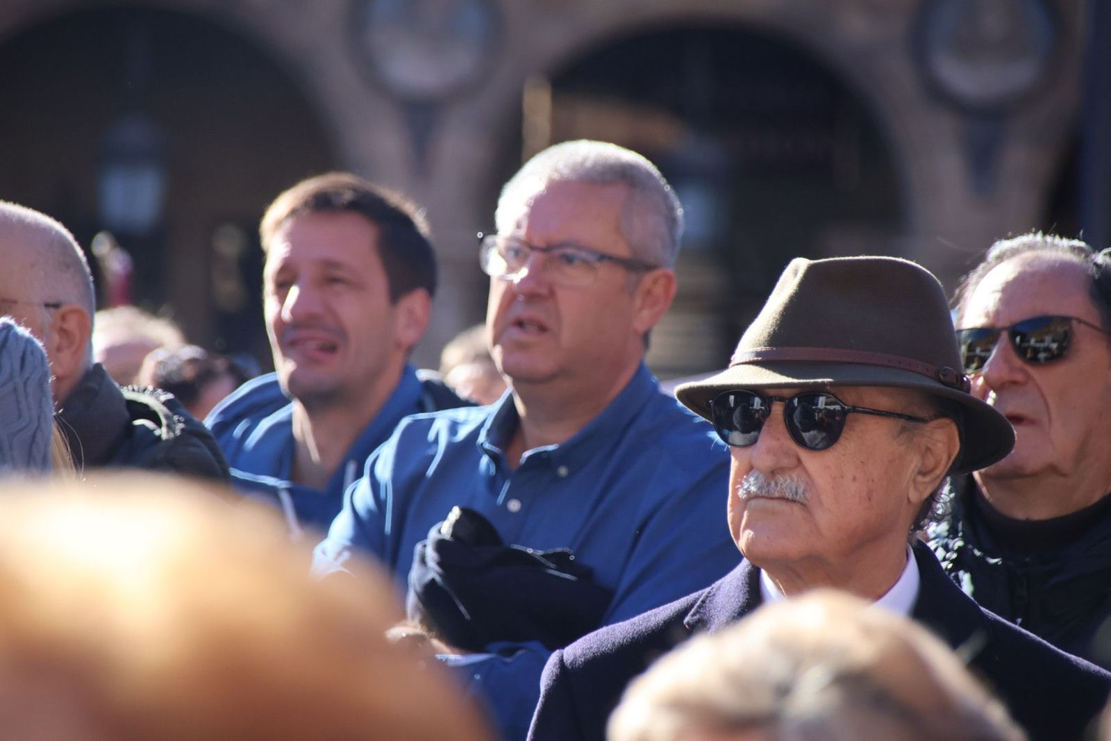 20240121125258-img-1774