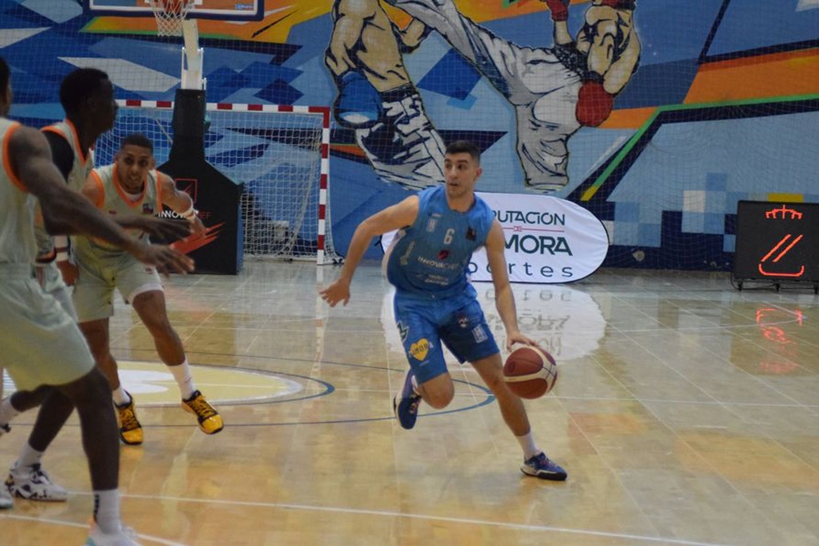 cb-zamora-cazoo-baskonia-40