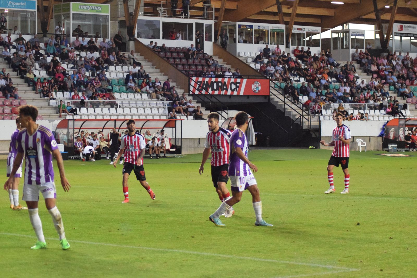 zamora-cf-valladolid-promesas-96