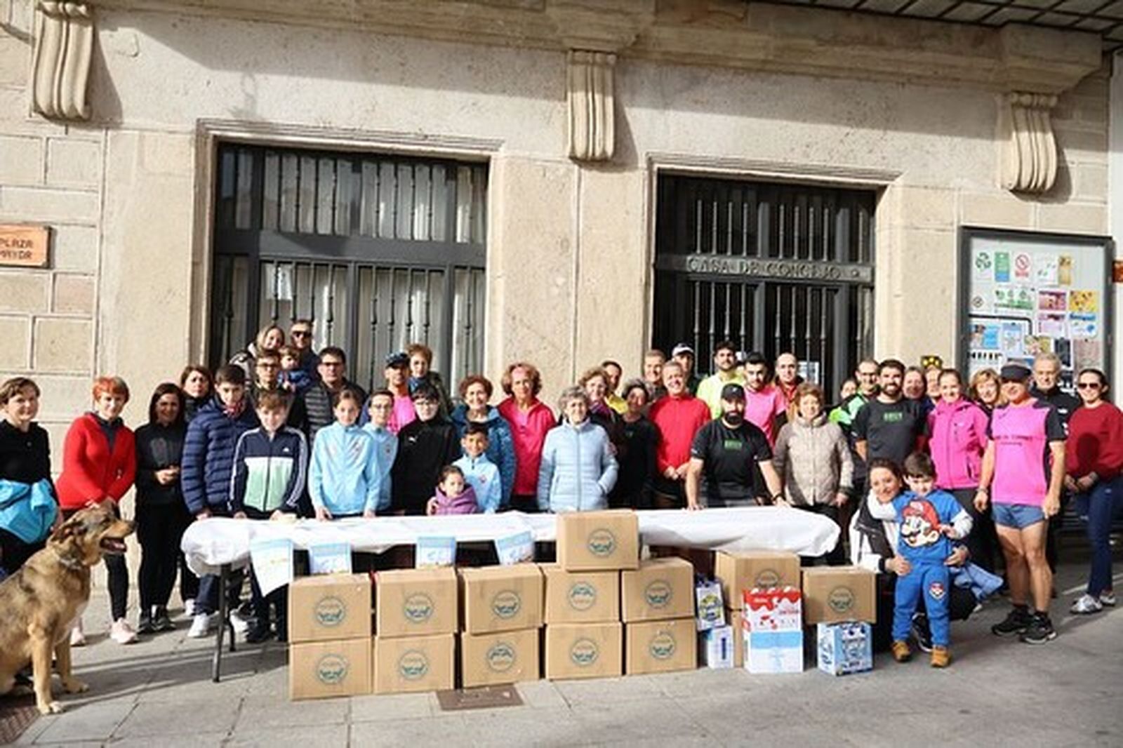 entrenamientosolidario2024