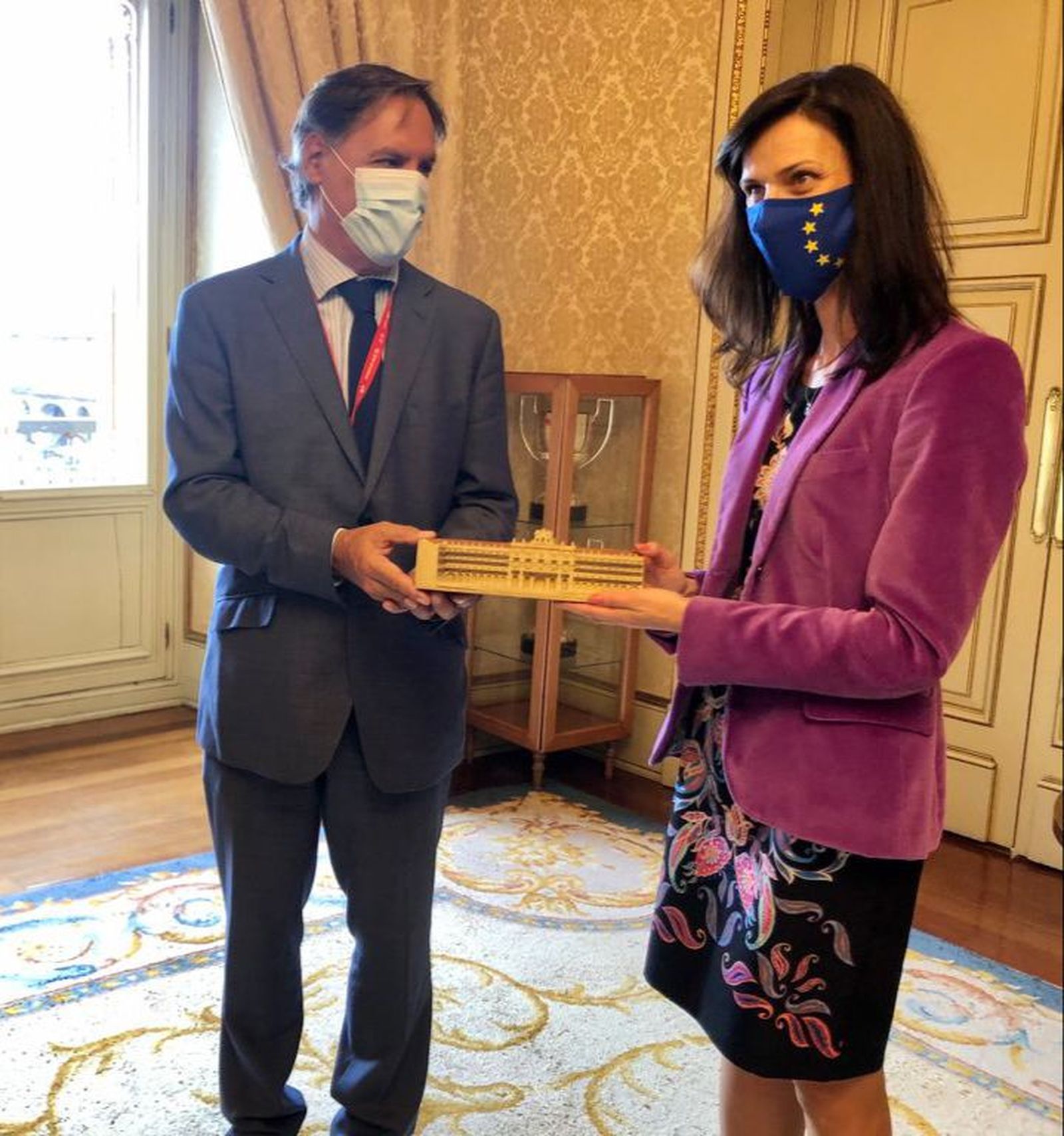 whatsapp-image-2021-09-09-at-17-19-58-1